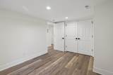 4634 Shen Lake Dr - Photo 39