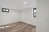 4634 Shen Lake Dr - Photo 40