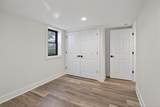 4634 Shen Lake Dr - Photo 41