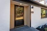 4634 Shen Lake Dr - Photo 42