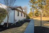 4634 Shen Lake Dr - Photo 43