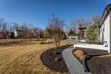 4634 Shen Lake Dr - Photo 44
