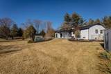 4634 Shen Lake Dr - Photo 45