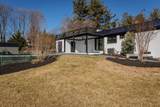 4634 Shen Lake Dr - Photo 46