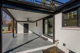 4634 Shen Lake Dr - Photo 47