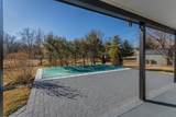 4634 Shen Lake Dr - Photo 48