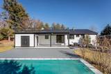 4634 Shen Lake Dr - Photo 49