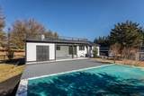 4634 Shen Lake Dr - Photo 50
