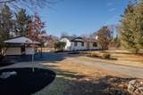 4634 Shen Lake Dr - Photo 51