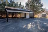 4634 Shen Lake Dr - Photo 52