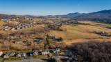 4634 Shen Lake Dr - Photo 56