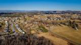 4634 Shen Lake Dr - Photo 57