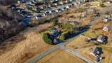 4634 Shen Lake Dr - Photo 58