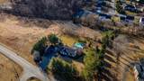 4634 Shen Lake Dr - Photo 59