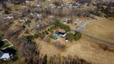 4634 Shen Lake Dr - Photo 60