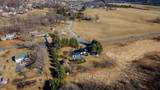 4634 Shen Lake Dr - Photo 61