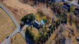 4634 Shen Lake Dr - Photo 64