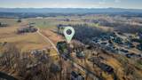 4634 Shen Lake Dr - Photo 65