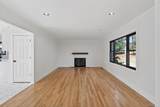 4634 Shen Lake Dr - Photo 7
