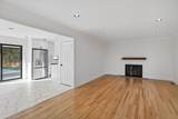 4634 Shen Lake Dr - Photo 8