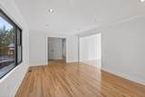 4634 Shen Lake Dr - Photo 9