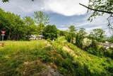  Valley View Dr - Photo 13