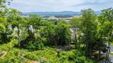  Valley View Dr - Photo 14