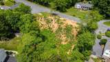  Valley View Dr - Photo 15