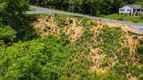  Valley View Dr - Photo 16
