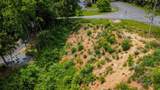  Valley View Dr - Photo 17