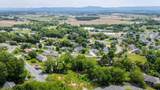  Valley View Dr - Photo 18