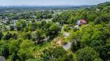  Valley View Dr - Photo 19