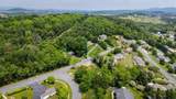  Valley View Dr - Photo 20