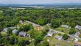  Valley View Dr - Photo 21