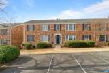 2527 Hydraulic Rd - Photo 1