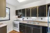 2527 Hydraulic Rd - Photo 10