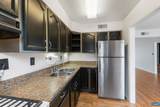 2527 Hydraulic Rd - Photo 11