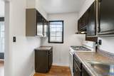 2527 Hydraulic Rd - Photo 12
