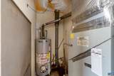 2527 Hydraulic Rd - Photo 13
