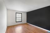 2527 Hydraulic Rd - Photo 15