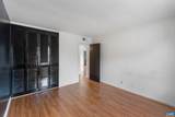 2527 Hydraulic Rd - Photo 16