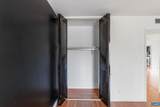 2527 Hydraulic Rd - Photo 17