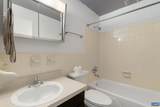 2527 Hydraulic Rd - Photo 18