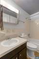 2527 Hydraulic Rd - Photo 19