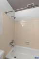2527 Hydraulic Rd - Photo 20