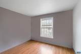 2527 Hydraulic Rd - Photo 21