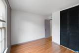 2527 Hydraulic Rd - Photo 22