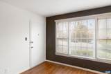 2527 Hydraulic Rd - Photo 23