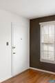 2527 Hydraulic Rd - Photo 24