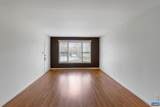 2527 Hydraulic Rd - Photo 25